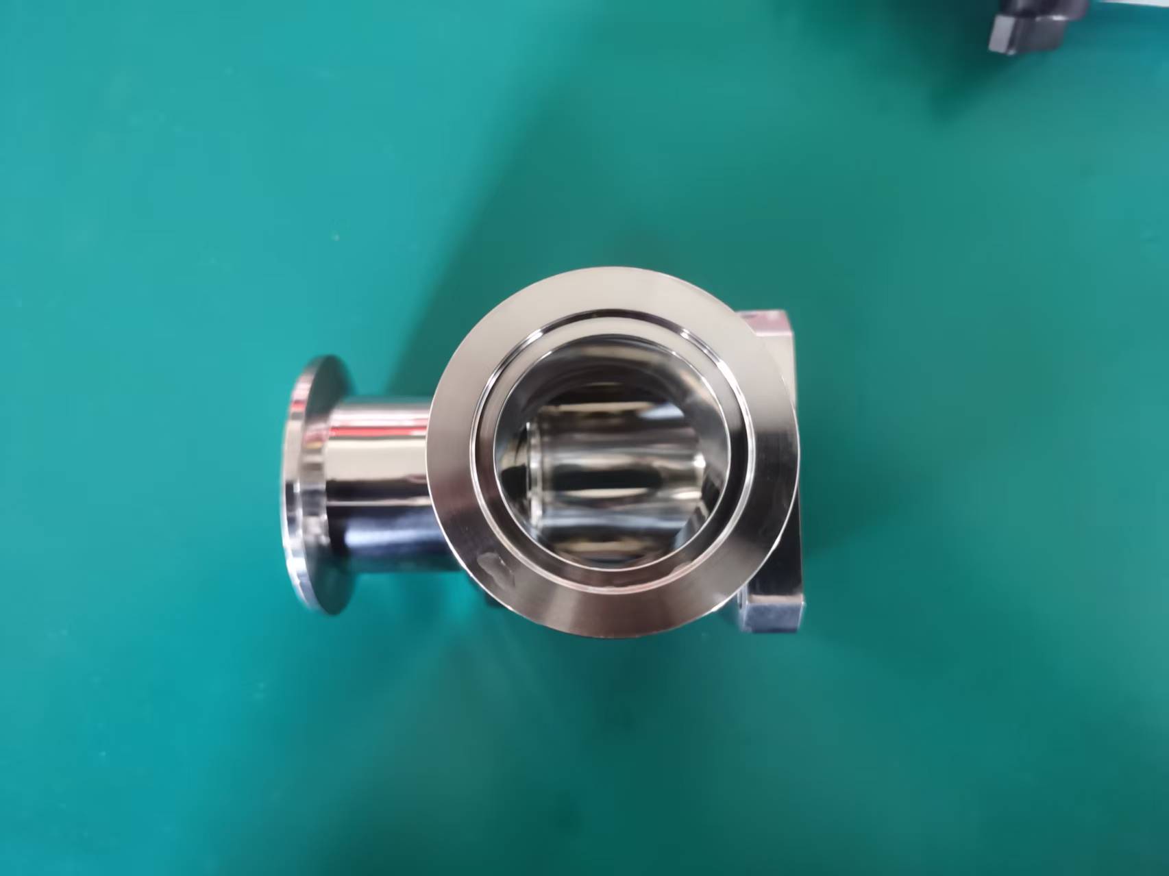 Vacuum Assembly-12